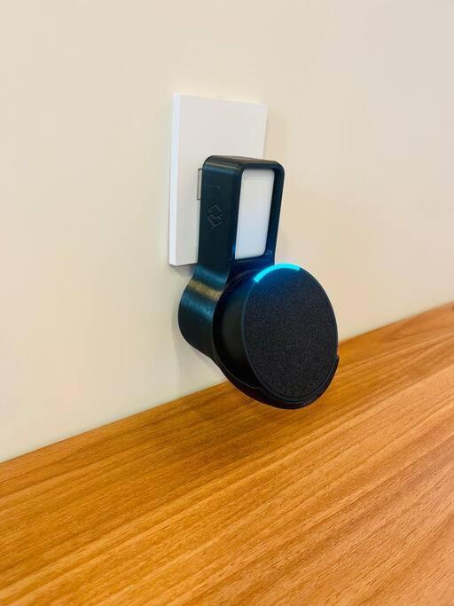 Arpoador Design - Quadra Da E Wifi 500mb Río de Janeiro